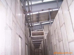 湖北天座壁神新型建材有限公司 引領(lǐng)消音降噪與建筑附件制造新風(fēng)尚