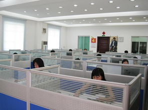 嵊州市榮藝服裝廠 專注女裝輔料制造，鑄就品質與時尚